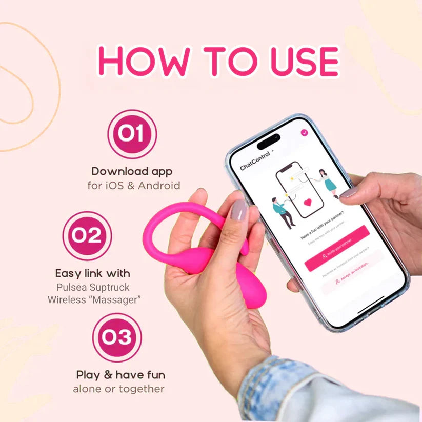 🔥 2025 Holiday Exclusive - 70% OFF! 💦 Snag your gift before the rush hits. Best pleasure deals of the season are here.