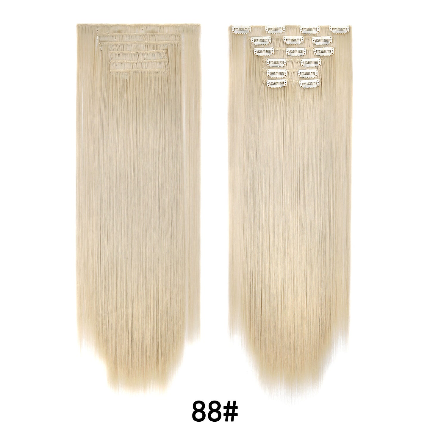 Hairline Band – Limited Stock,Upgrade Your Look Today!🔥