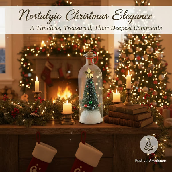 🎄Christmas souvenirs🎵Listen to the holiday greetings✨