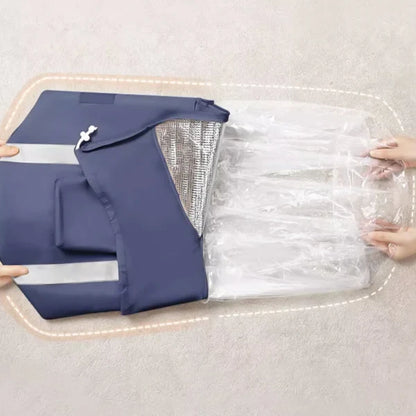 🎁 Gift for Seniors 🎁 Collapsible Foot Soaking Tub