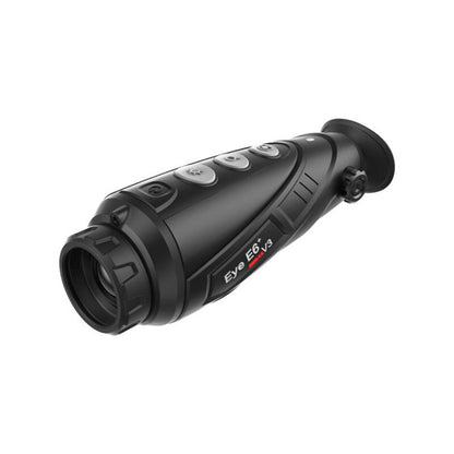 ✨Eye II E6 Plus Series V3.0 Thermal Imaging Monocular Telescope