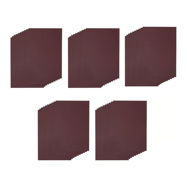 ✨Finger Smoke Magic😊