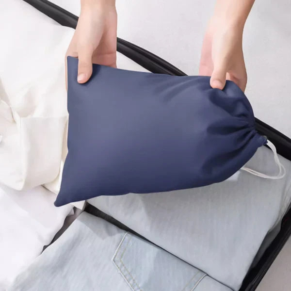 🎁 Gift for Seniors 🎁 Collapsible Foot Soaking Tub