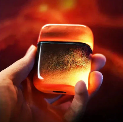 🎧Rhinoguards Glow In The Dark Airpods Case ✨