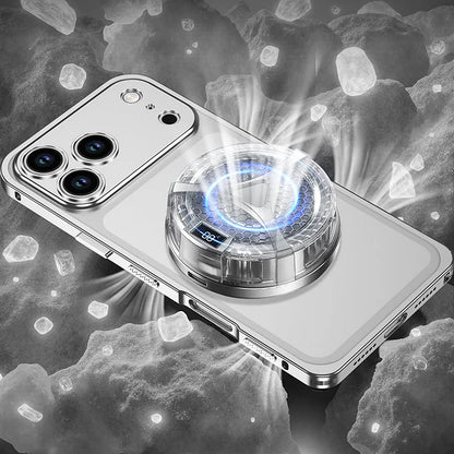 📱SEURE EdgePatrol Metal Case ✨The first 99 buyers will receive a free gift!🎁