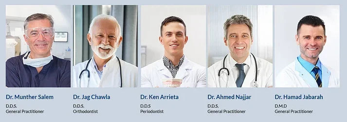 🏆Ends Today: 70% OFF! Yagoo™ Custom Custom-Fit Full Functional DenturesMake you more confident – Made in the USA & FDA-Certified