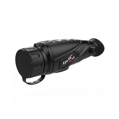 ✨Eye II E6 Plus Series V3.0 Thermal Imaging Monocular Telescope