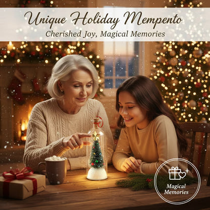 🎄Christmas souvenirs🎵Listen to the holiday greetings✨