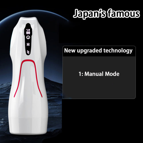 🎉Imported from Japan💥SAVE 90%✨The most popular toy on the Internet!