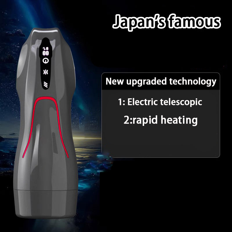 🎉Imported from Japan💥SAVE 90%✨The most popular toy on the Internet!