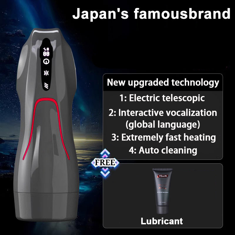 🎉Imported from Japan💥SAVE 90%✨The most popular toy on the Internet!