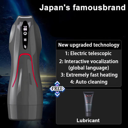 🎉Imported from Japan💥SAVE 90%✨The most popular toy on the Internet!