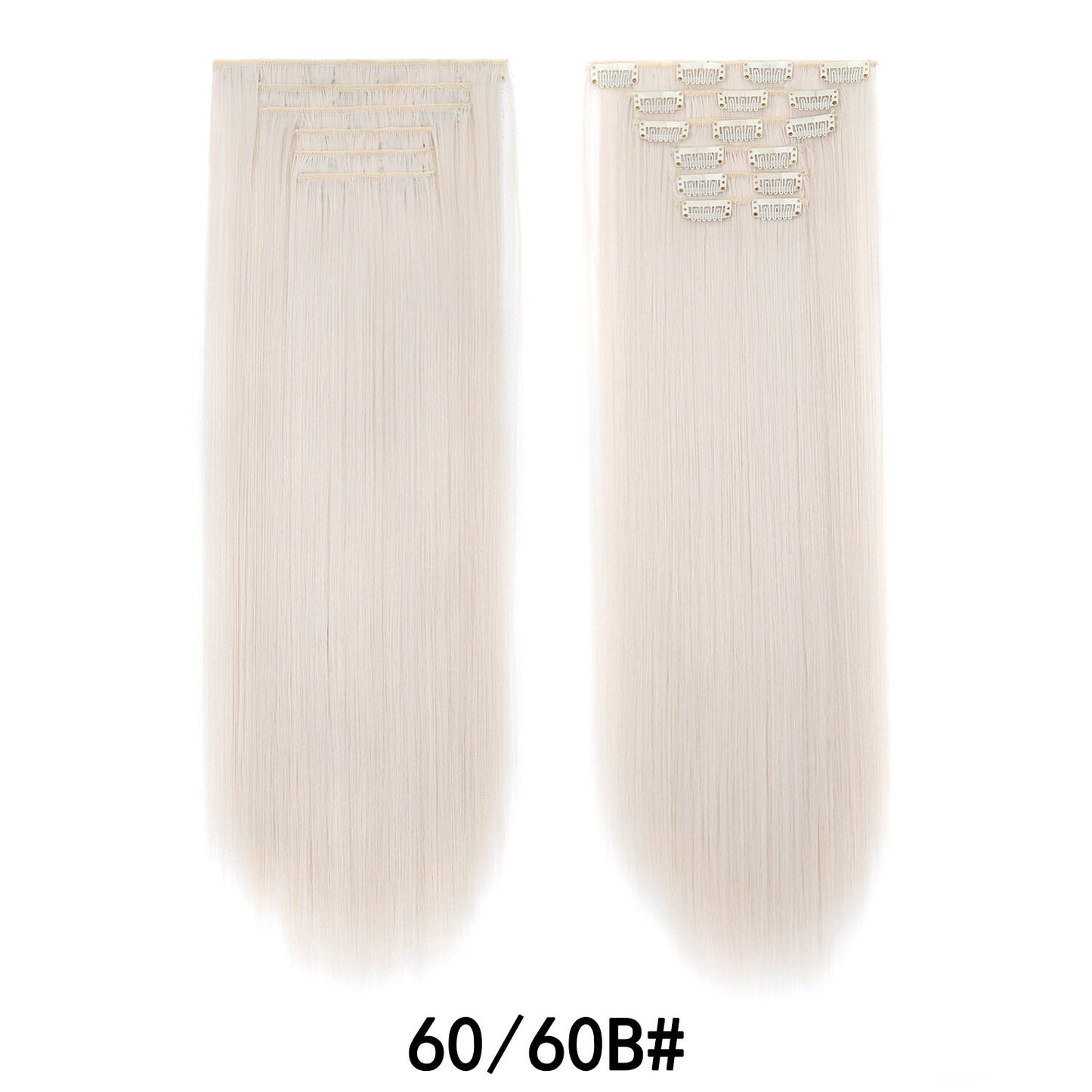 Hairline Band – Limited Stock，Upgrade Your Look Today!🔥