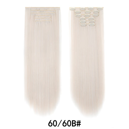 Hairline Band – Limited Stock，Upgrade Your Look Today!🔥