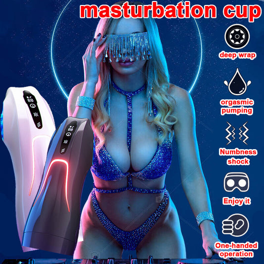 💥SAVE 90%✨The most popular toy on the Internet!