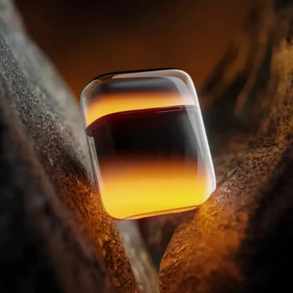 🎧Rhinoguards Glow In The Dark Airpods Case ✨