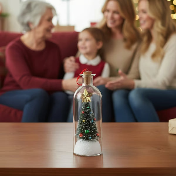 🎄Christmas souvenirs🎵Listen to the holiday greetings✨