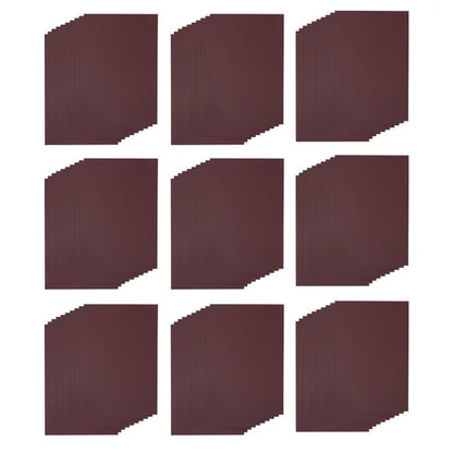 ✨Finger Smoke Magic😊