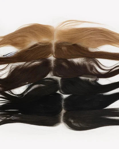 Hairline Band – Limited Stock，Upgrade Your Look Today!🔥