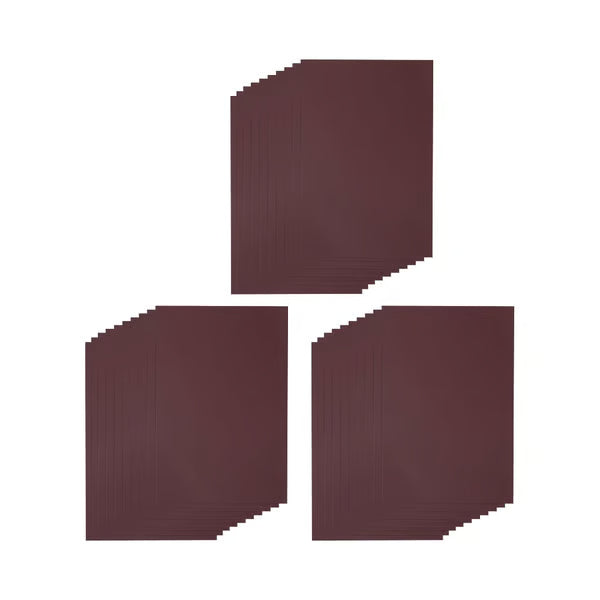 ✨Finger Smoke Magic😊