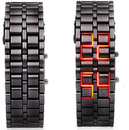 ⌚Led Digital Watch ✨